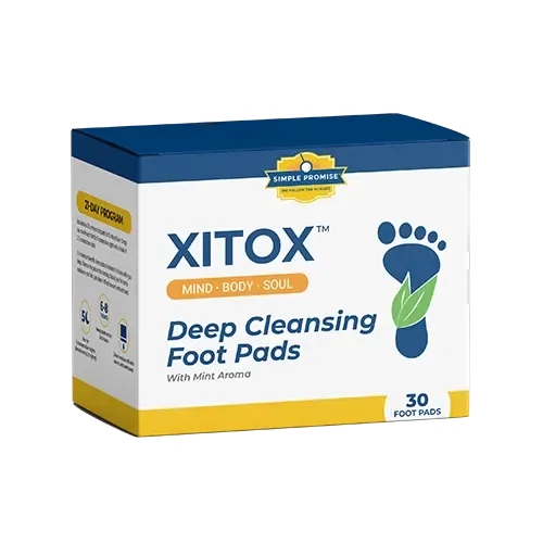 Xitox